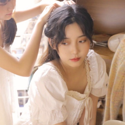 Furry插画人物结合兽圈社群